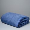 Velluto Weighted Blanket