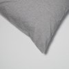 smokey-grey-melange,cat-hover