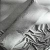 smokey-grey-melange,first