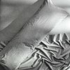 Softwash Cotton Body Pillowcase - Vintage