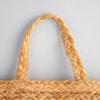 Aperto Jute Basket