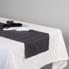 Cucina Hem Stitch Table Runner