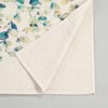 Aussie Tea Towel Botanical Twin Pack - Eucalyptus
