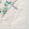 Aussie Tea Towel Botanical Twin Pack - Fern