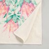 Aussie Tea Towel Botanical Twin Pack - Protea