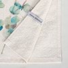 Aussie Tea Towel Botanical Twin Pack - Wattle