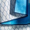 Salentina Sand-Free Beach Towel - Watercolour Stripe