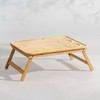 Aperto Mini Picnic Table