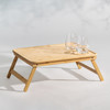 Aperto Mini Picnic Table