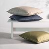 Aperto Outdoor Large Floor Cushion