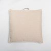 Aperto Outdoor Large Floor Cushion