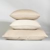 Aperto Outdoor Large Floor Cushion
