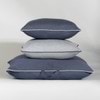 Aperto Outdoor Large Floor Cushion