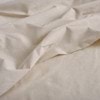 linen