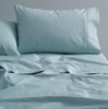 Stonewash Cotton Sheet Set - Antica