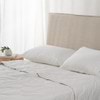 Bamboo Summer Quilt - Alessia