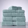 Aria 6 Piece Towel Set