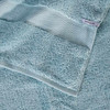 Aria 6 Piece Towel Set