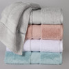 Aria 6 Piece Towel Set