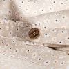 Modella Meadow Quilt Cover Set - Linen