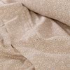 Modella Meadow Sheet Set - Linen