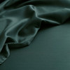 Palazzo Royale 1000TC Single Sheet Set - Terra Green