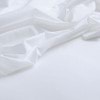 Softwash Cotton Valance - Vintage