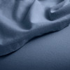 ink-blue---new,cat-hover