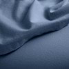 ink-blue