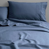 ink-blue---new,first