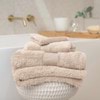 linen