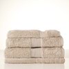linen,first