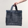 Portofino Large Cooler Bag