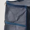 Portofino Large Cooler Bag