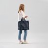 Portofino Large Cooler Bag