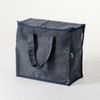 Portofino Large Cooler Bag