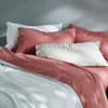 Vintage Collection Bed Linen Bundle