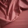 Vintage Collection Bed Linen Bundle