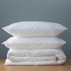 Vintage Collection Bed Linen Bundle