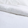 Vintage Collection Bed Linen Bundle
