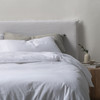 Vintage Collection Bed Linen Bundle