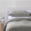 Vintage Collection Bed Linen Bundle