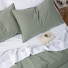 Vintage Collection Bed Linen Bundle