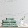 Royal Splendour Collection Bathroom Bundle