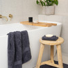 Royal Splendour Collection Bathroom Bundle