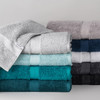 Royal Splendour Collection Bathroom Bundle