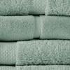 Royal Splendour Collection Bathroom Bundle