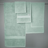 Royal Splendour Collection Bathroom Bundle