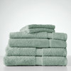 Royal Splendour Collection Bathroom Bundle