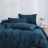 deep-teal